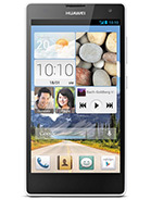 Huawei Ascend G740 title=